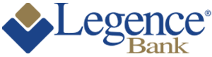 legencebank logo